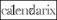 About Calendar 1.3.20040615